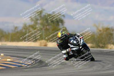 media/Feb-03-2024-SoCal Trackdays (Sat) [[767c60a41c]]/8-Turn 7 (1140am)/